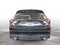 2026 Acura MDX w/A-Spec Package
