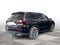 2026 Acura MDX w/A-Spec Package