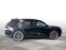 2026 Acura MDX w/A-Spec Package