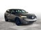 2023 Acura MDX w/A-Spec Package