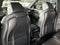 2023 Acura MDX w/A-Spec Package