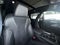2023 Acura MDX w/A-Spec Package