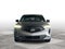 2023 Acura MDX w/A-Spec Package