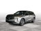 2023 Acura MDX w/A-Spec Package