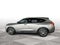 2023 Acura MDX w/A-Spec Package