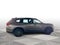2023 Acura MDX w/A-Spec Package