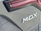 2026 Acura MDX w/A-Spec Package