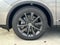 2026 Acura MDX w/A-Spec Package