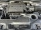 2026 Acura MDX w/A-Spec Package