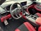 2026 Acura MDX w/A-Spec Package
