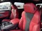 2026 Acura MDX w/A-Spec Package