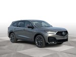 2026 Acura MDX w/A-Spec Package