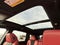 2026 Acura MDX w/A-Spec Package