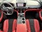 2026 Acura MDX w/A-Spec Package