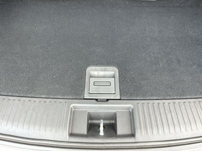 2026 Acura MDX w/A-Spec Package