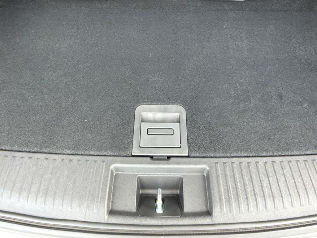 2026 Acura MDX w/A-Spec Package