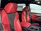 2026 Acura MDX w/A-Spec Package
