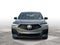 2026 Acura MDX w/A-Spec Package