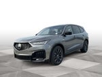 2026 Acura MDX w/A-Spec Package