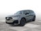 2026 Acura MDX w/A-Spec Package
