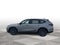 2026 Acura MDX w/A-Spec Package