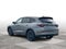 2026 Acura MDX w/A-Spec Package