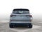 2026 Acura MDX w/A-Spec Package