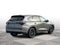 2026 Acura MDX w/A-Spec Package