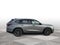 2026 Acura MDX w/A-Spec Package
