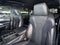 2025 Acura MDX w/A-Spec Package