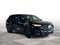 2025 Acura MDX w/A-Spec Package