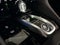 2025 Acura MDX w/A-Spec Package