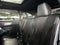 2025 Acura MDX w/A-Spec Package
