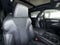 2025 Acura MDX w/A-Spec Package