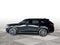 2025 Acura MDX w/A-Spec Package