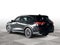 2025 Acura MDX w/A-Spec Package