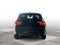 2025 Acura MDX w/A-Spec Package
