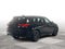 2025 Acura MDX w/A-Spec Package