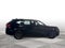 2025 Acura MDX w/A-Spec Package