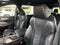 2023 Acura MDX w/A-Spec Package