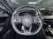 2023 Acura MDX w/A-Spec Package
