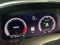 2023 Acura MDX w/A-Spec Package