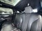 2023 Acura MDX w/A-Spec Package