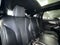 2023 Acura MDX w/A-Spec Package