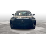 2023 Acura MDX w/A-Spec Package