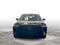 2023 Acura MDX w/A-Spec Package