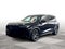 2023 Acura MDX w/A-Spec Package