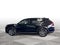 2023 Acura MDX w/A-Spec Package