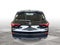 2023 Acura MDX w/A-Spec Package