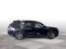 2023 Acura MDX w/A-Spec Package